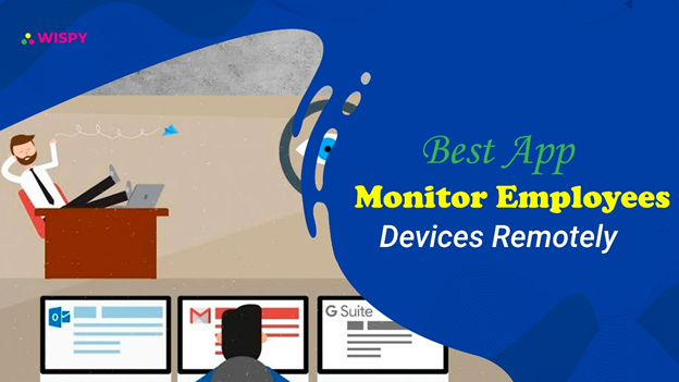 TheWiSpy Review – Employee Monitoring Features & More!