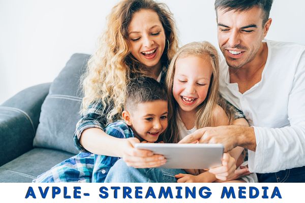 What Is The Avple Video Platform And Why Is It Superior To Other Online Media? Know Everything