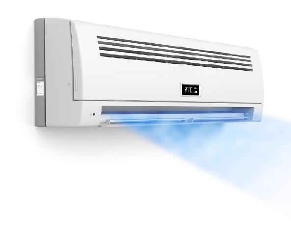 Wall Mounted Air Conditioners: Everything You Need to Know