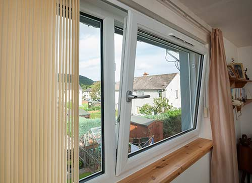 Double Glazing Window in Australia: Types of Windows and What to Look for in Them