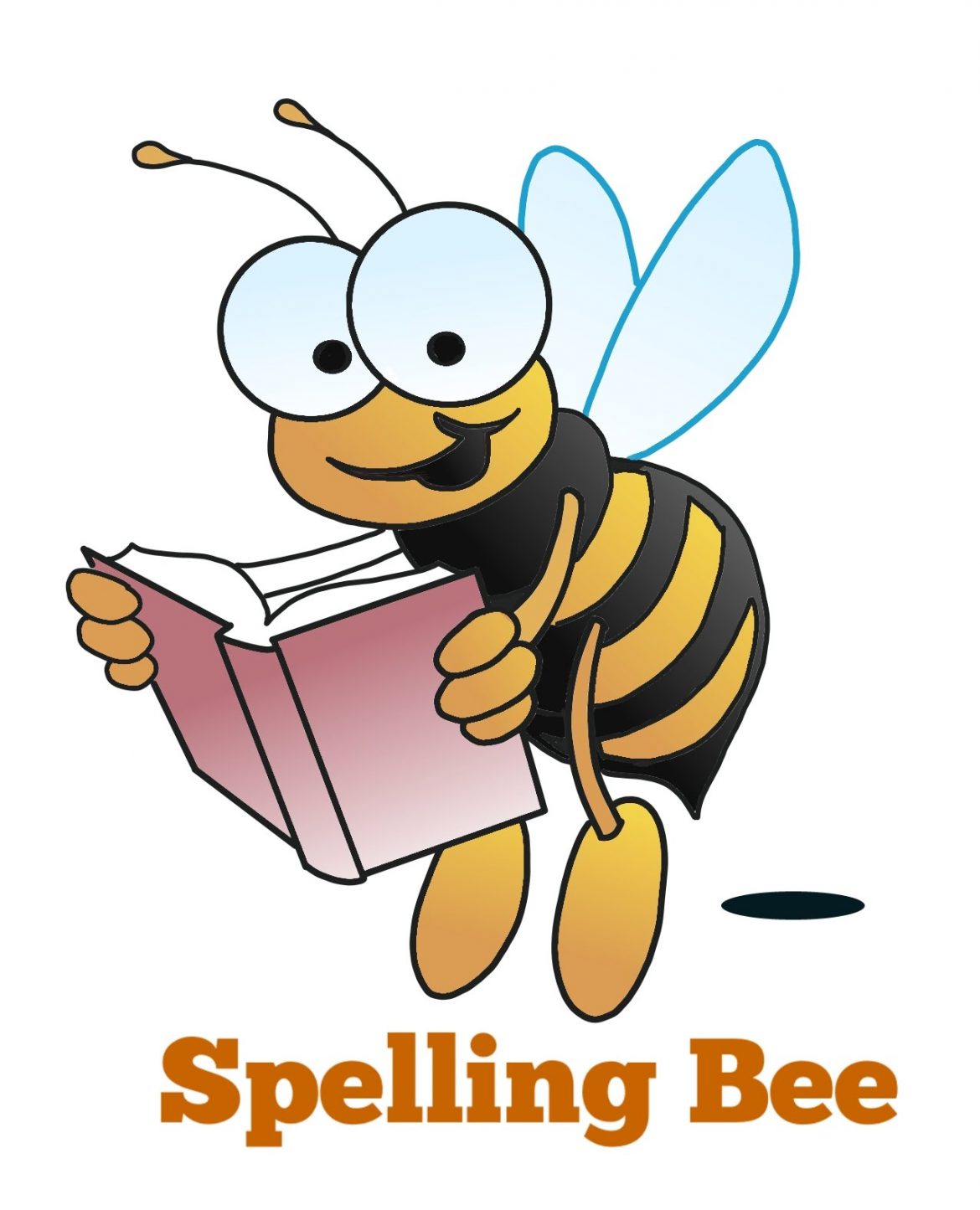 How can adult improve their writing skills through spelling bee: A Complete Guide