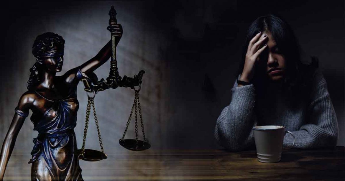 Do You Need a Lawyer for Juvenile Court?