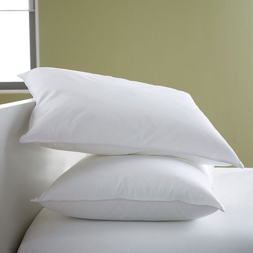 3 Different Styles Of Pillows You Need To Know About