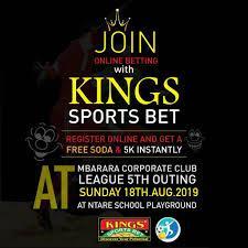 Sport Bet Kings – Which Sports Betting Site is Right For You?