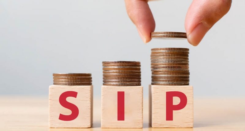 What is SIP and Sip top up?