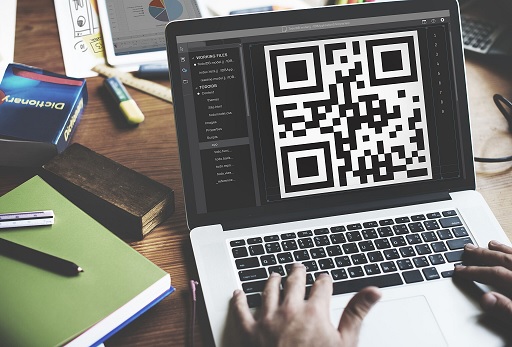 How to generate QR Code, tactics that can help your business grow